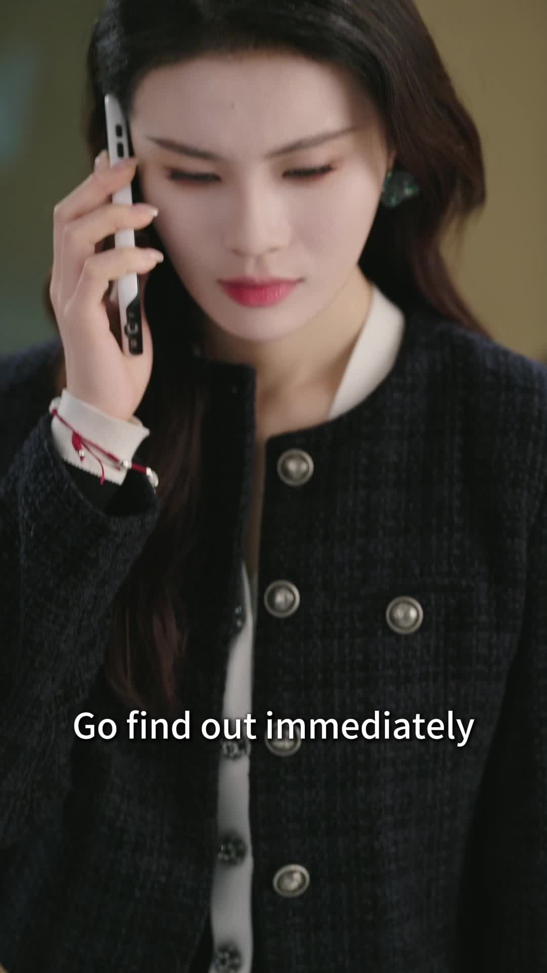 Episode 19 - Mom & Me Take Him Down